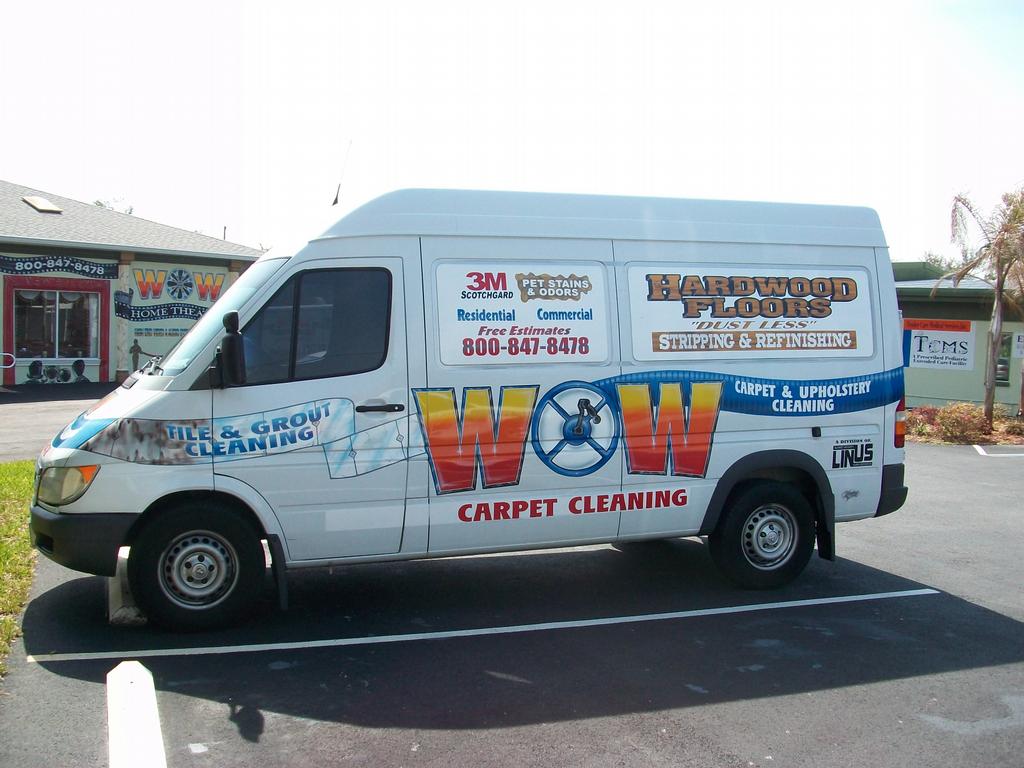 Car Seat Steam Wash Albuquerque Car Seat Steam Wash Albuquerque